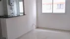 Foto 29 de Apartamento com 2 Quartos à venda, 45m² em Itaquera, São Paulo
