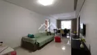 Foto 2 de Apartamento com 3 Quartos à venda, 126m² em Centro, Peruíbe