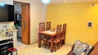 Foto 4 de Apartamento com 2 Quartos à venda, 55m² em Jardim Alvorada, Santo André