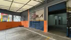 Foto 3 de Galpão/Depósito/Armazém para alugar, 460m² em Artur Alvim, São Paulo
