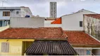 Foto 21 de Sobrado com 2 Quartos à venda, 99m² em Vila do Bosque, São Paulo