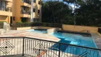 Foto 16 de Apartamento com 3 Quartos à venda, 74m² em Jardim Bonfiglioli, São Paulo
