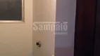 Foto 17 de Apartamento com 3 Quartos à venda, 200m² em Campo Grande, Rio de Janeiro