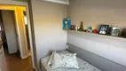 Foto 15 de Apartamento com 3 Quartos à venda, 90m² em Jardim America, Paulínia