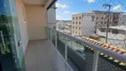 Foto 25 de Casa com 3 Quartos à venda, 180m² em Benfica, Juiz de Fora