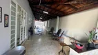 Foto 25 de Casa com 3 Quartos à venda, 195m² em Parque Flamboyant, Goiânia