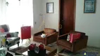Foto 8 de Apartamento com 4 Quartos à venda, 315m² em Jardim Vitoria Regia, São Paulo