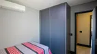 Foto 61 de Apartamento com 2 Quartos à venda, 96m² em Vila Itapura, Campinas