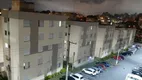 Foto 19 de Apartamento com 2 Quartos à venda, 45m² em Demarchi, São Bernardo do Campo