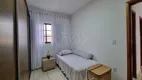 Foto 10 de Casa de Condomínio com 2 Quartos à venda, 73m² em São José, Araraquara