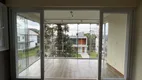Foto 6 de Casa de Condomínio com 3 Quartos à venda, 130m² em Centro, Canela