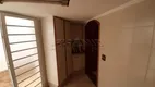 Foto 22 de Casa com 4 Quartos para alugar, 463m² em Alto da Boa Vista, Ribeirão Preto