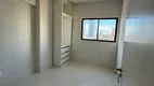Foto 18 de Apartamento com 3 Quartos para venda ou aluguel, 75m² em Lagoa Nova, Natal