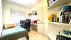 Foto 9 de Apartamento com 3 Quartos à venda, 115m² em Atiradores, Joinville