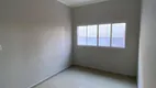 Foto 29 de Casa com 3 Quartos à venda, 193m² em Jardim Wanel Ville IV, Sorocaba