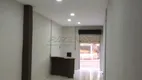 Foto 7 de Ponto Comercial para alugar, 38m² em Centro, Serrana