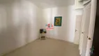 Foto 22 de Casa com 4 Quartos à venda, 185m² em Vila Sao Paulo, Mongaguá