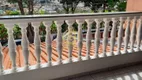 Foto 4 de Sobrado com 3 Quartos à venda, 180m² em Jardim das Oliveiras, Jacareí