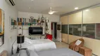 Foto 19 de Apartamento com 3 Quartos para alugar, 260m² em Ipanema, Rio de Janeiro