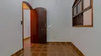 Foto 42 de Sobrado com 3 Quartos à venda, 388m² em Jardim Sonia Maria, Mauá