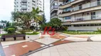 Foto 98 de Cobertura com 4 Quartos para alugar, 600m² em Ponta da Praia, Santos