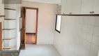 Foto 21 de Apartamento com 4 Quartos à venda, 180m² em Jardim América, São Paulo