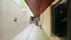 Foto 17 de Casa de Condomínio com 3 Quartos à venda, 143m² em Tribobó, São Gonçalo