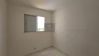 Foto 22 de Apartamento com 2 Quartos à venda, 51m² em Jardim Patrícia, Uberlândia