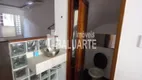 Foto 20 de Sobrado com 2 Quartos para venda ou aluguel, 70m² em Moema, São Paulo