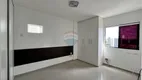 Foto 11 de Apartamento com 3 Quartos para alugar, 87m² em Casa Amarela, Recife