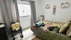 Foto 14 de Casa com 3 Quartos à venda, 400m² em , Brasília