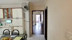 Foto 7 de Casa com 3 Quartos à venda, 114m² em Centro, São Vicente