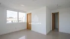 Foto 6 de Sala Comercial para alugar, 37m² em Santana, Porto Alegre