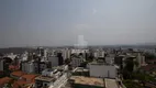 Foto 22 de Apartamento com 1 Quarto à venda, 25m² em Liberdade, Belo Horizonte