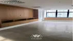 Foto 5 de Sala Comercial para venda ou aluguel, 489m² em Vila Olímpia, São Paulo