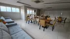 Foto 35 de Apartamento com 2 Quartos à venda, 85m² em Boqueirão, Santos