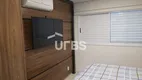 Foto 135 de Apartamento com 2 Quartos à venda, 64m² em Serrinha, Goiânia