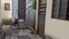 Foto 9 de Casa com 6 Quartos à venda, 197m² em Centro, Santo André