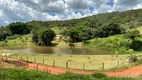 Foto 4 de Fazenda/Sítio com 8 Quartos à venda, 840000m² em Zona Rural, Cláudio