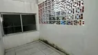 Foto 5 de Sala Comercial para alugar, 28m² em Santo Antônio, São Caetano do Sul