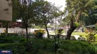 Foto 20 de Apartamento com 2 Quartos à venda, 64m² em Parque Cecap, Guarulhos
