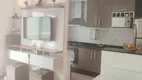 Foto 2 de Apartamento com 2 Quartos à venda, 50m² em Vila Carrão, São Paulo