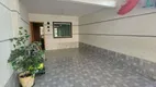 Foto 33 de Sobrado com 3 Quartos à venda, 125m² em Vila Medeiros, São Paulo