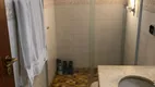 Foto 57 de Cobertura com 3 Quartos à venda, 274m² em Jardim Avelino, São Paulo