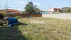 Foto 2 de Lote/Terreno à venda, 600m² em Jardim Nova Europa, Campinas