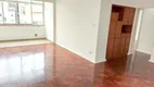 Foto 28 de Apartamento com 2 Quartos à venda, 100m² em Planalto Paulista, São Paulo