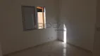 Foto 23 de Apartamento com 2 Quartos à venda, 49m² em Jardim Tangará, São Carlos