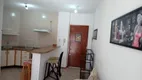 Foto 20 de Apartamento com 1 Quarto para alugar, 58m² em Ingleses do Rio Vermelho, Florianópolis