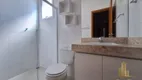 Foto 16 de Apartamento com 3 Quartos à venda, 114m² em Vila Edmundo, Taubaté