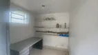 Foto 14 de Casa com 3 Quartos à venda, 200m² em Centreville, São Carlos